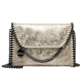 Ebba™ - Crossbody Väska