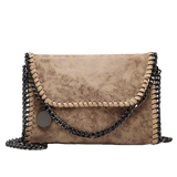 Ebba™ - Crossbody Väska