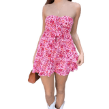 Julia™