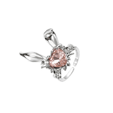 Love Bunny™ - Ring