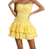 Wilma™ - Gul