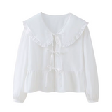 Annie™ - Blouse