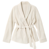 Tess™- Mocka Kappa Beige