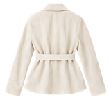 Tess™- Mocka Kappa Beige