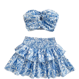 Aria™ - Matching Set