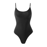 Shaped Bodysuit™
