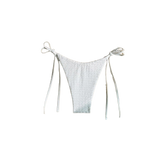 Miami™ Bikinitrosa Vit