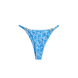Ibiza™ Ocean bikini bottom