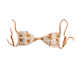 Ibiza™ Palm bikini Top
