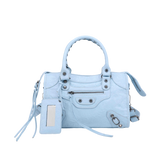 STHLM™ -  Bag
