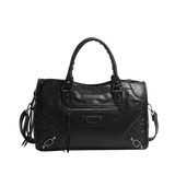 Yvonne™ - Bag