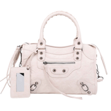 STHLM™ -  Bag