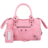 STHLM™ -  Bag