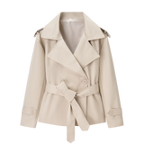 Elin™ - Trenchcoat