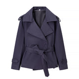 Elin™ - Trenchcoat
