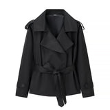 Elin™ - Trenchcoat
