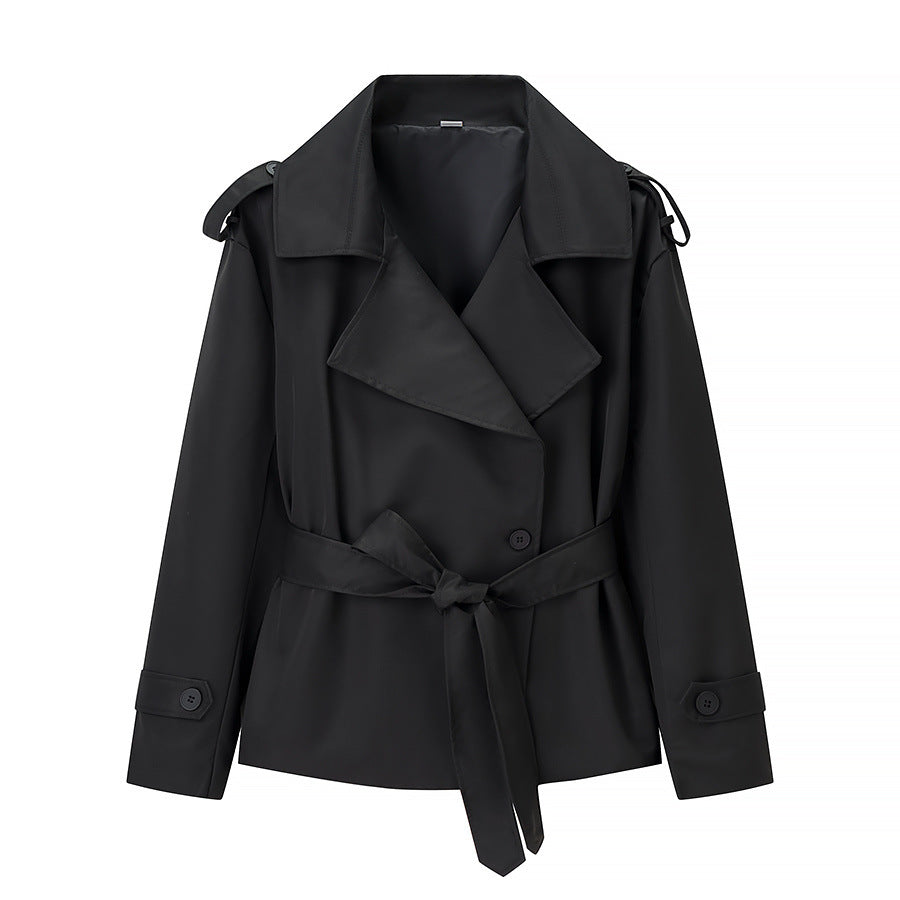 Elin™ - Trenchcoat