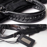 STHLM™ -  Bag
