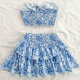 Aria™ - Matching Set