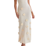 Zara™ - Maxi Dress