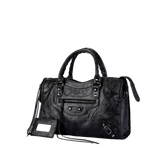 STHLM™ -  Bag
